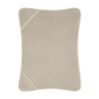 Bath towel - absorbent and soft - icon