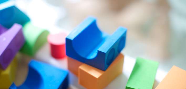 BathBlocks