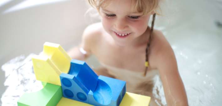 BathBlocks
