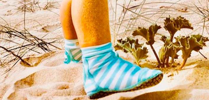 Baby Blue - last chance