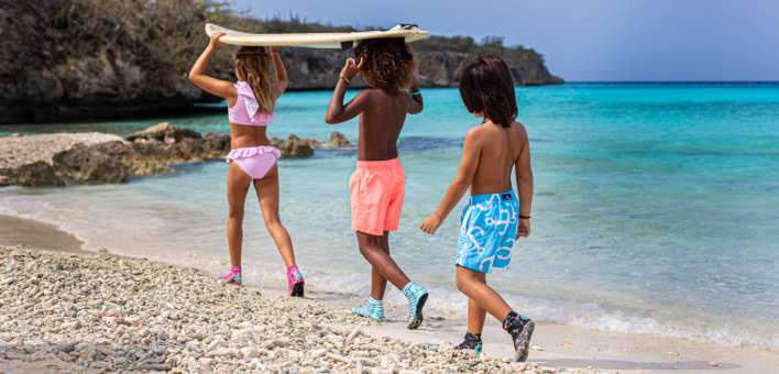 Baby Blue - last chance