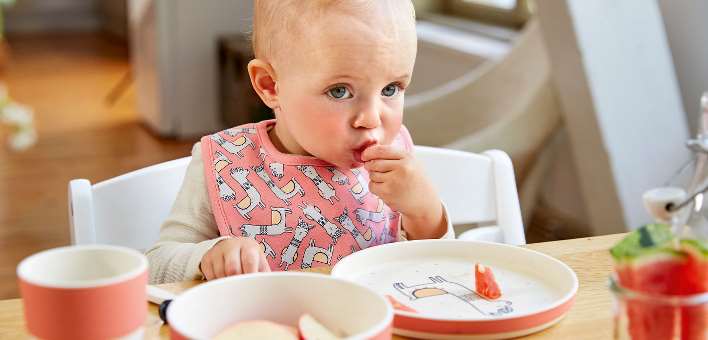 Glama Lama - LAST CHANCE