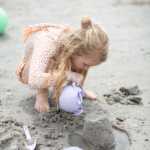 Scrunch-watering-can - light dusty purple