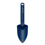 Scrunch-spade - midnight blue