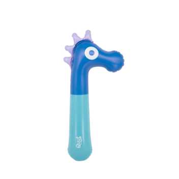 Noodle - seahorse