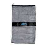 SwimFin bag