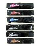 Additional straps - adult