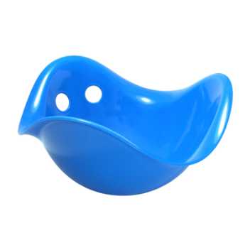 Bilibo - blue