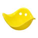 Bilibo - yellow