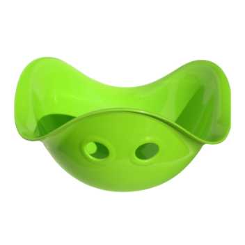 Bilibo - green
