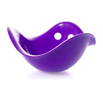 Bilibo - purple