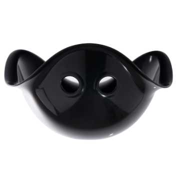 Bilibo - black