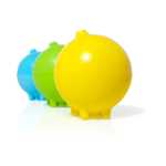 Pluï Rainball - assorted colours