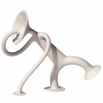 Oogi - beige