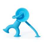 Oogi junior - light blue