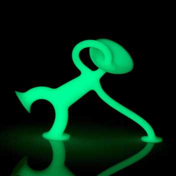 Oogi junior - glow