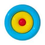 Nello - single package