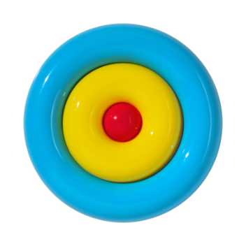 Nello - single package