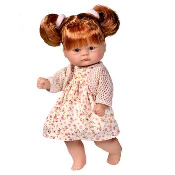 Bomboncín - baby doll