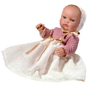 Gordi - baby doll
