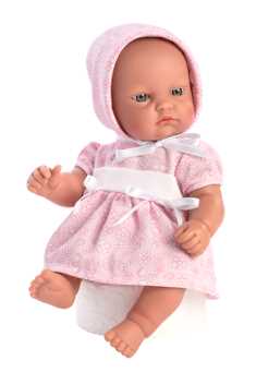 Gordi - baby doll