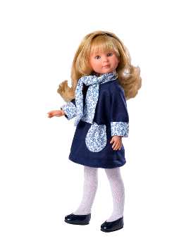 Celia - for the slightly older children