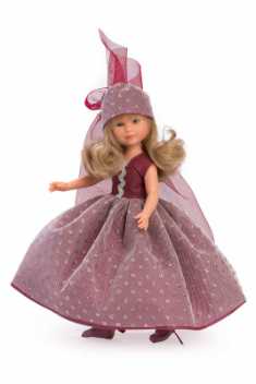 Celia - for the slightly older children