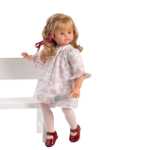 Pepa - for larger children