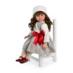 Pepa - for larger children