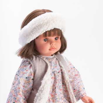 Pepa - for larger children