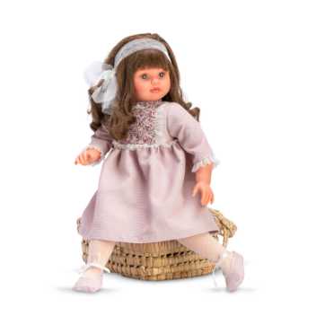 Pepa - for larger children