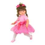 Pepa - for larger children