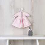 Celia - doll clothes