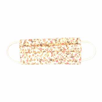 Face mask for doll