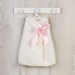 Leonora - doll clothes