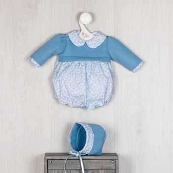 Leo - doll clothes