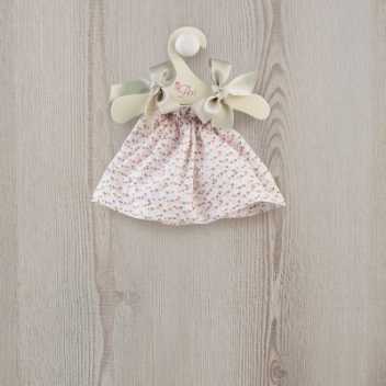 Chinín - doll clothes