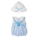 Guille - doll clothes