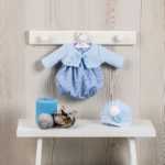 Guille - doll clothes