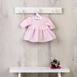Guille - doll clothes