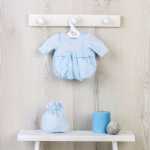 Guille - doll clothes