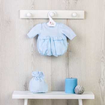 Guille - doll clothes