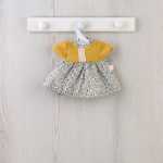 Guille - doll clothes