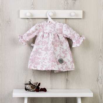 Pepa - doll clothes