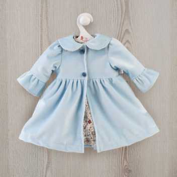 Pepa - doll clothes