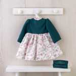 Pepa - doll clothes
