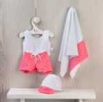 Pablo - doll clothes