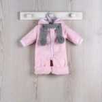 Maria - doll clothes