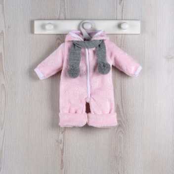 Maria - doll clothes