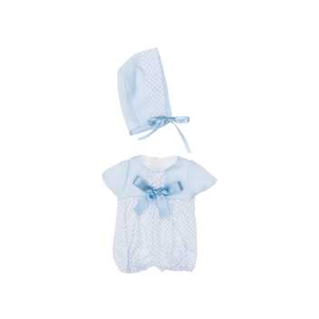 Koke - doll clothes